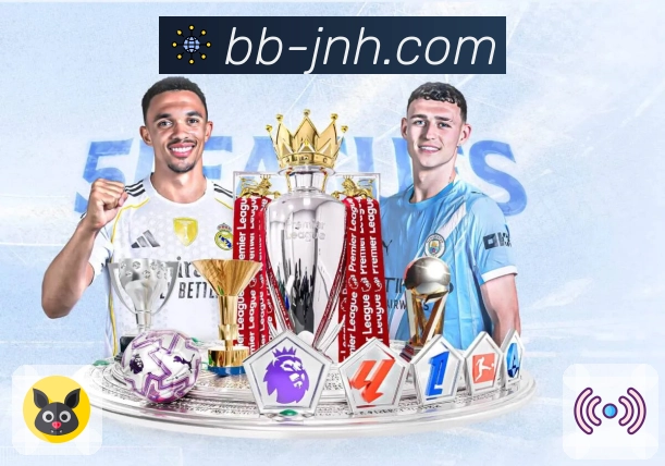 金年会 体育赛事与数据服务平台