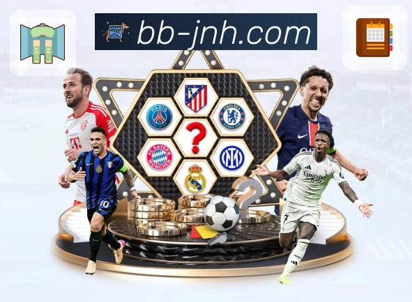 <strong>金年会</strong>App 赛事页示例图