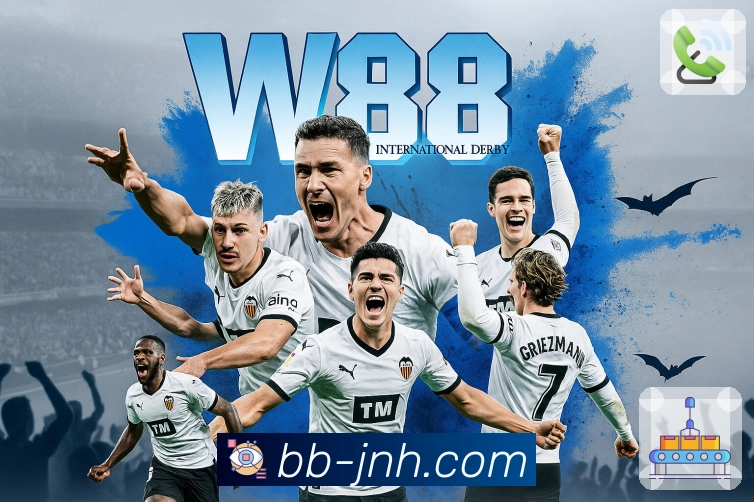 金年会 品牌合作