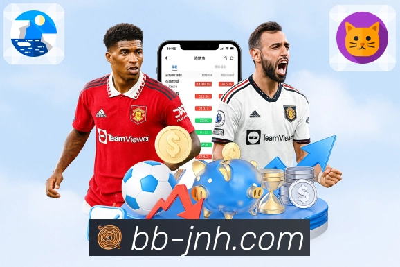 金年会回访安全