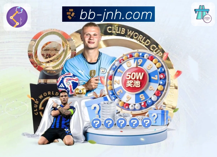 金年会回访内容价值