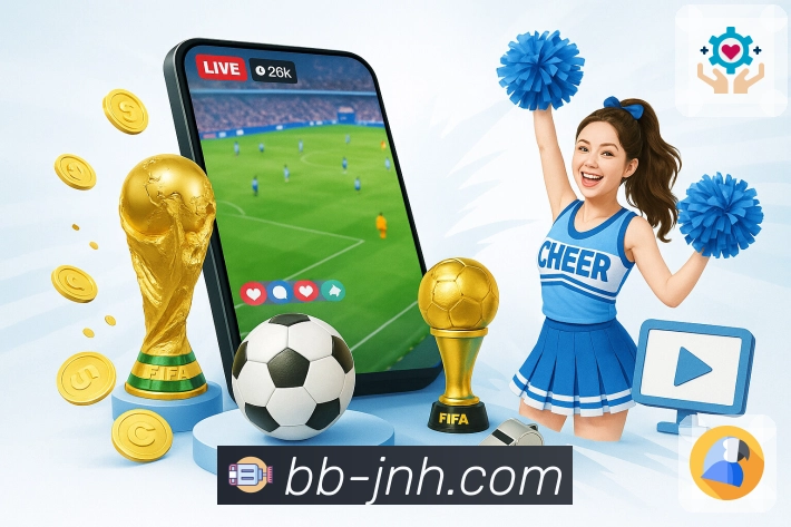 金年会回访服务